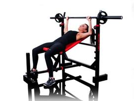 Universalus suolas su stovais Kelton Hunter HL14 Heavy, M