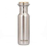 Gertuvė Klean Kanteen Reflect, 532ml