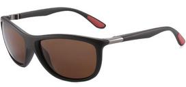 Vyriški akiniai nuo saulės Label L1345N Polarized