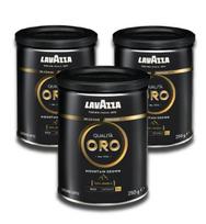 Lavazza Qualita Oro Mountain Grown kava, 750g