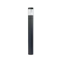 11,5W pastatomas lauko šviestuvas OSRAM ENDURA STYLE, 90cm, IP44