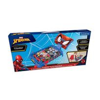 Žaidimas Pinbolas Lexibook Spiderman