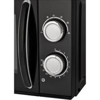 MEDION MD 15644 Microwave Oven - White