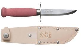 Vaikiškas peilis Morakniv Scout, 1 vnt.