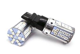 LED lemputė MotoLEDy 3157