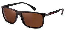Akiniai nuo saulės PC4557 Polarized