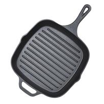 keptuvė 26cm