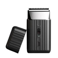 JRL Onyx SF Pro SH2301