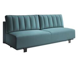 Trivietė sofa - lova Livo, turkio