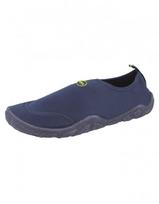 Vandens Batai "Ostia Pop" Blue