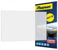 Matintas hibridinis stiklas Valve Steam Deck