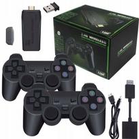 Žaidimų konsolė M8 Console 1W