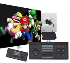 Retrolax Extreme HDMI-stick RAM-MD99