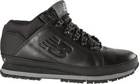 Laisvalaikio batai vyrams New Balance H754LLK
