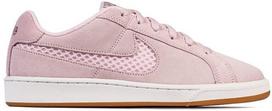 Sportiniai batai moterims Nike Wmns Court Royale Prem, 38