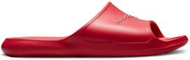Šlepetės vyrams Nike Victori One Shower Slide Red CZ5478 601, 47.5