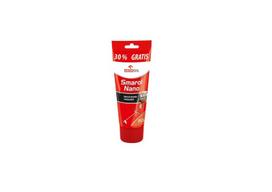 Orlen Oil SMAROL NANO for mowers and trimmers 150g, Orlen Oil