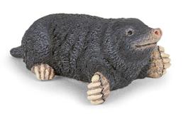 Figūrėlė Papo kurmis