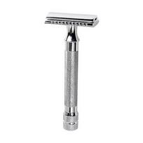 Skustuvas Parker 64S, 1 vnt.