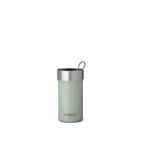 Termosinė gertuvė Primus Slurken, 0.3l