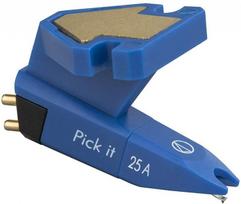 Pro-Ject MM Ortofon Pick It 25A