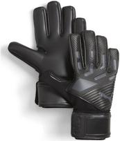 Puma Futbolo Pirštinės Future Match Nc Black 041844 06 041844 06/9