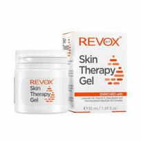 Dienos kremas „Revox B77“ odos terapija 50 ml