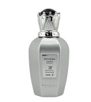 Kvapusis vanduo Homme Sport Rovena EDP vyrams, 40 ml, 40 ml