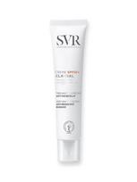 Veido kremas SVR Clairial Spf50+, 40 ml