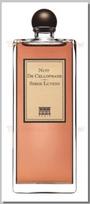 Kvapusis vanduo Serge Lutens Nuit De Cellophane EDP moterims 50 ml