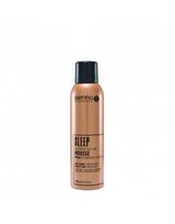 Sienna-X SLEEP naktinės savaiminio įdegio putos, 200ml