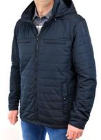 Striukė vyrams Skorp 220, 3XL