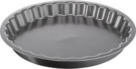 Tefal kepimo forma, 27 cm