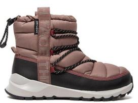 Aulinukai moterims The North Face NF0A5LWD7T4, 36