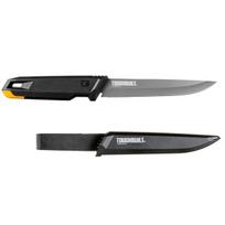 Tvirtas izoliacinis peilis TB-H4S-40-IK-2 15 cm ToughBuilt