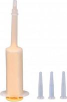 Trixie rinkinys naujagimių maitinimui, 10 ml