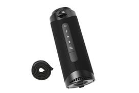 Tronsmart T-07