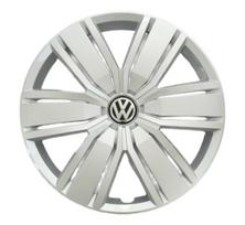 VW CRAFTER SZ MK2 ratų stebulės dangtelis originalus 2N06011471ZX