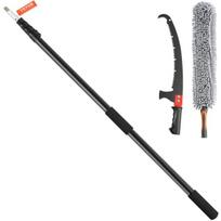 Ištumiamas genėjimo pjūklas Vevor 1,45-6m