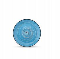 Wilmax lėkščių rinkinys, 6 vnt., WILMAX lėkštė 14 cm - 6 dalių rinkinys