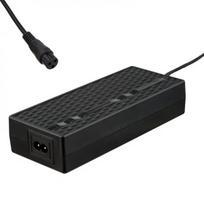 Įkroviklis nešiojamam kompiuteriui Akyga AK-EV-05
