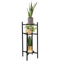 Gėlių stovas Tretorri, 80 cm