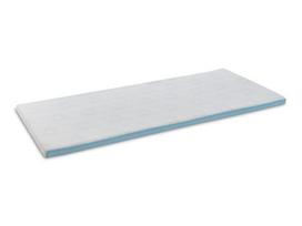 DORMEO MEMOSAN ULTIMO 5+2 antčiužinis 90x190 cm