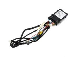 BMW Veidrodis Elektronika Desine 5 E60 E61 67135A3DB24 Originalus