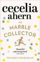 Marble Collector: The Life-Affirming, Gripping and Emotional Bestseller About a Father's Secrets