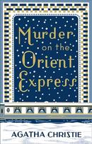 Murder on the Orient Express Special edition