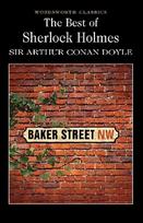 Best of Sherlock Holmes