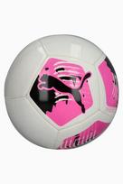 Futbolo kamuolys Puma Big Cat dydis 4, 4