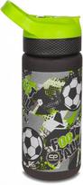Gertuvė Let`s go 420 ml