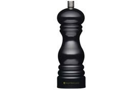 Virtuvės Meistriškumo Druskos ar Pipirų Malūnas 17 cm